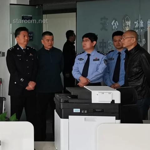 全合成的意义是什么？及全面解析与应用指南